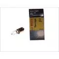 Żarówka H5W 12V 5W BA9S cokołowa Pure Light Bosch 1987302231, fot. 
