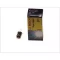 Żarówka H5W 12V 5W BA9S cokołowa Pure Light Bosch 1987302231, fot. 