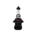  Żarówki: Żarówka HB4 12V 55W P22D Pure Light Bosch 1987302153