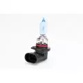  Żarówki HB4: Żarówka HB4 12V 55W P22D Xenon Blue Bosch 1987302155