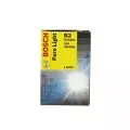 Żarówka R2 12V 45/40W P45T-41 Pure Light Bosch 1987302021, fot. 