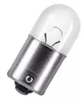  Żarówki: Żarówka R5W 6V 5W BA15S cokołowa Pure Light Bosch 1987302605