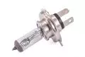 Żarówka H4 12V 60/55W P43T-38 Plus 90% Bosch 1987301074, fot. 