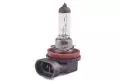 Żarówka H11 24V 70W PGJ19-2 Trucklight +100% Bosch 1987302784, fot. 