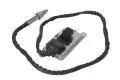  Czujnik / Sonda: Czujnik tlenków azotu NOx (EURO6, za katalizatorem) Akusan DAF-SNOX-013
