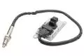  Czujnik / Sonda: Czujnik tlenków azotu NOx Akusan DAF-SNOX-009