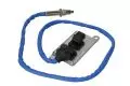  Czujnik / Sonda: Czujnik tlenków azotu NOx Akusan MAN-SNOX-005