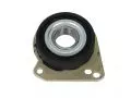 Półosie, przeguby, wały: Podpora wału napędowego (z łożyskiem) Akusan SP-205