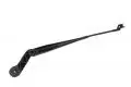 Ramię wycieraczki lewe Akusan LCC 3207, fot. 
