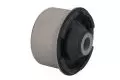Zawieszenie koła: Silentblock wahacza Akusan TW 0009