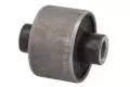 Zwrotnice: Silentblock zwrotnicy lewy/prawy tył (dół) Akusan TZ 0005