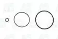 Filtry: Zestaw uszczelek podstawy filtra oleju Akusan TR 1352