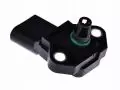  Czujniki: Czujnik ciśnienia w kolektorze ssącym Beru SPR 205 0824311006