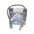 Czujnik / Sonda: Sonda lambda Beru OPH 093 0824010378