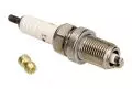 Zapłonowe: Świeca zapłonowa Beru Z 79