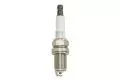  Zapłonowe: Świeca zapłonowa Beru Z 193