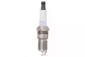  Zapłonowe: Świeca zapłonowa Beru Z 209