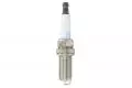  Zapłonowe: Świeca zapłonowa Beru UPT 14P
