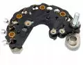  Mostek prostowniczy: Mostek prostowniczy alternatora CQ CQ1080659