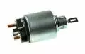  Włącznik elektromagnetyczny: Elektromagnes  rozrusznika CQ CQ2030109