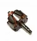  Wirnik alternatora: Wirnik alternatora CQ CQ1150007