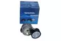 Napinacz paska wielorowkowego Dayco APV3220, fot. 