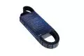 Pasek wielorowkowy Dayco 7PK1601, fot. 