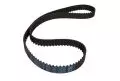  Pasek rozrządu: Pasek rozrządu Dayco 94714