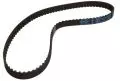 Mechanizm rozrządu: Pasek rozrządu Dayco 94378