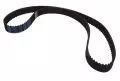  Mechanizm rozrządu: Pasek rozrządu Dayco 94439