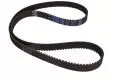 Pasek rozrządu: Pasek rozrządu Dayco 94593