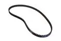 Pasek rozrządu: Pasek rozrządu Dayco 94169