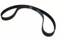 Pasek rozrządu: Pasek rozrządu Dayco 94605