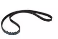 Pasek rozrządu: Pasek rozrządu Dayco 94532