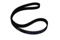  Pasek rozrządu: Pasek rozrządu Dayco 94911