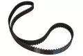  Mechanizm rozrządu: Pasek rozrządu Dayco 94265
