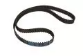 Pasek rozrządu: Pasek rozrządu Dayco 94084
