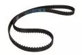  Mechanizm rozrządu: Pasek rozrządu Dayco 94410