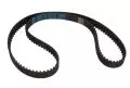  Pasek rozrządu: Pasek rozrządu Dayco 94926