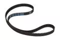  Pasek rozrządu: Pasek rozrządu Dayco 94923