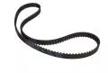 Pasek rozrządu: Pasek rozrządu Dayco 94185