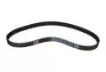  Pasek rozrządu: Pasek rozrządu Dayco 94846