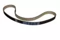  Pasek rozrządu: Pasek rozrządu Dayco 94934