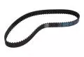  Pasek rozrządu: Pasek rozrządu Dayco 94910