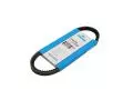  Pasek klinowy: Pasek klinowy Dayco 11A0528C