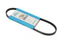 Paski klinowe wielorowkowe: Pasek wielorowkowy Dayco 3PK625
