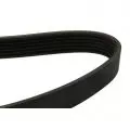 Pasek wielorowkowy Dayco 6PK1880, fot. 