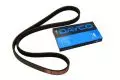  Paski klinowe wielorowkowe: Pasek wielorowkowy Dayco 5PK1005