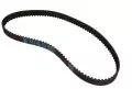 Pasek rozrządu: Pasek rozrządu Dayco 94158