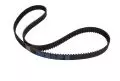 Pasek rozrządu: Pasek rozrządu Dayco 94945